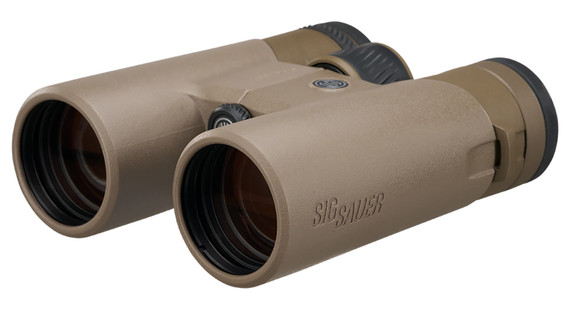 Sig Sauer SOZ40001