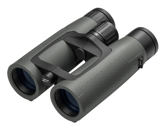 Zero Tech Optics THD1042