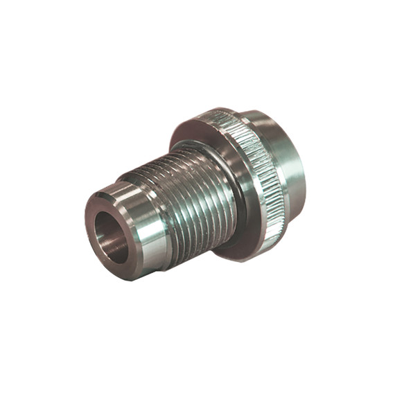 Thompson Center 0010R
