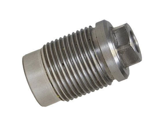 Thompson Center 0040R