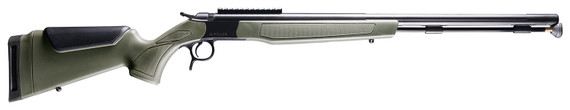 CVA PR2048NM