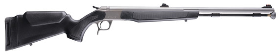 CVA PR2050S