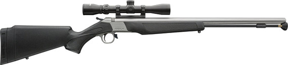 CVA PR2117SSCP
