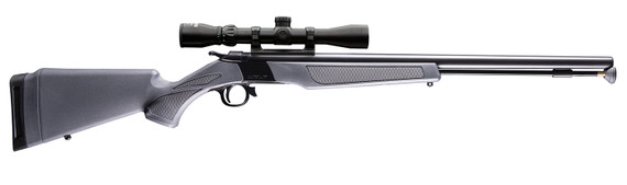 CVA PR2119SCP