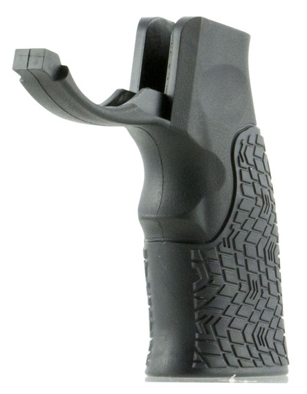 Daniel Defense 21-071-05177-006 Rifle Grips