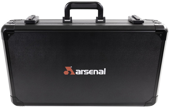Arsenal ARS-PCK-SAM7K