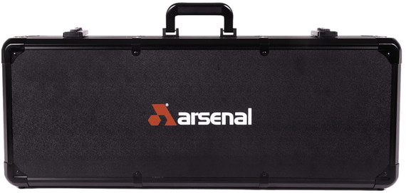 Arsenal ARS-PCK-SAM7SF