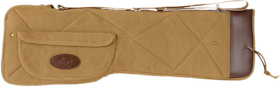 Bulldog Cases BD381