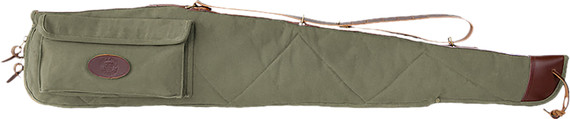 Bulldog Cases BD384