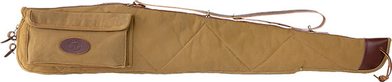 Bulldog Cases BD385