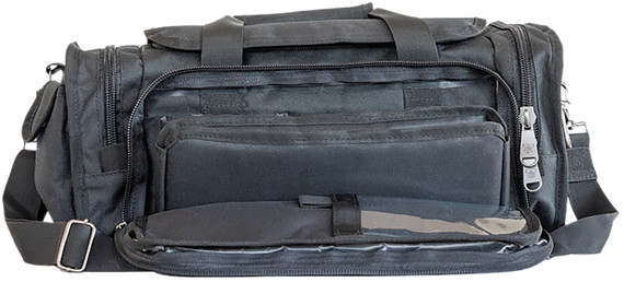 Bulldog Cases BDT945B
