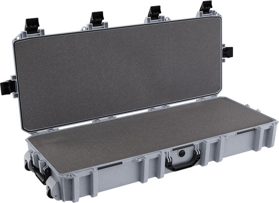 Pelican VCV7300000GRY