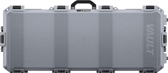 Pelican VCV7300000GRY