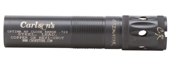 Carlsons 11563
