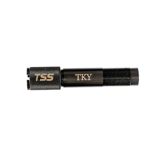 Carlsons 38032
