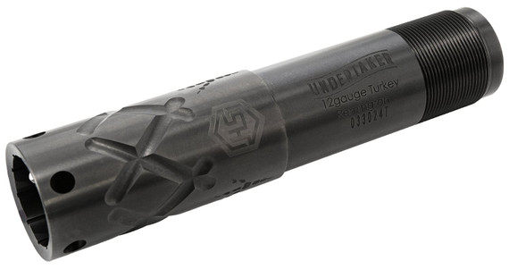 Hunters Specialties HSTKYC01