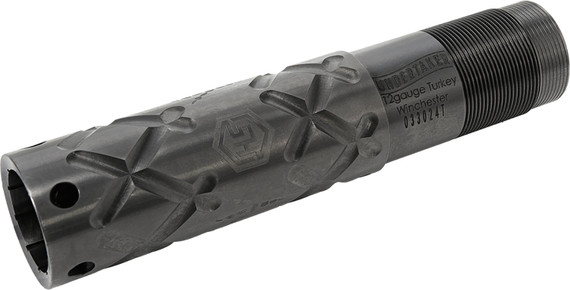 Hunters Specialties HSTKYC02