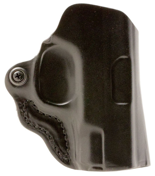 Desantis 019BA37Z0 Holster