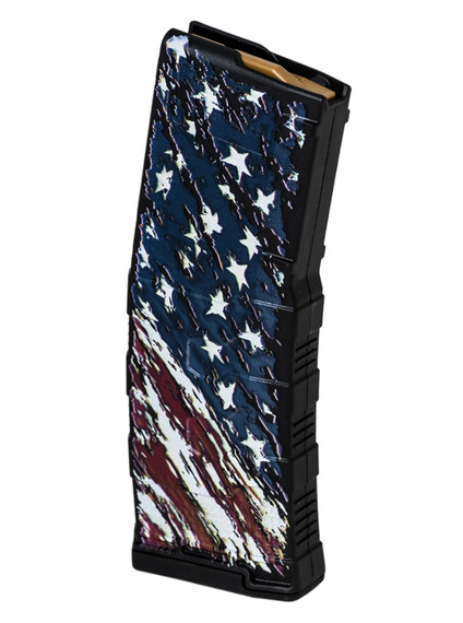 Amend2 556MOD3FLAG30