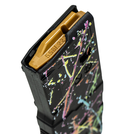 Amend2 556MOD3NEON30