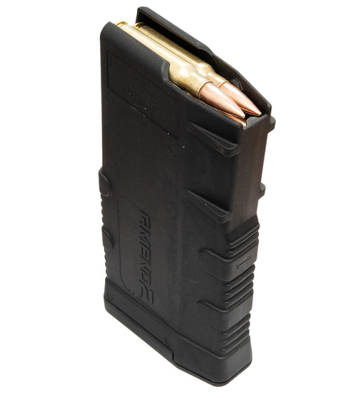 Amend2 762MOD2BLK20