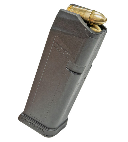 Amend2 G17MOD3BLK17