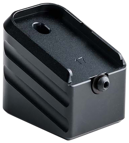 Cross Armory CRG+0MEG17BK