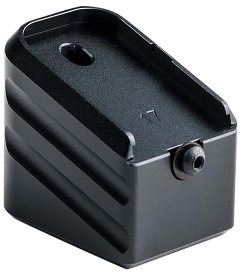 Cross Armory CRG+0MEG19BK