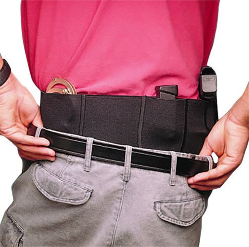 Desantis 060BJG2Z0 Holster
