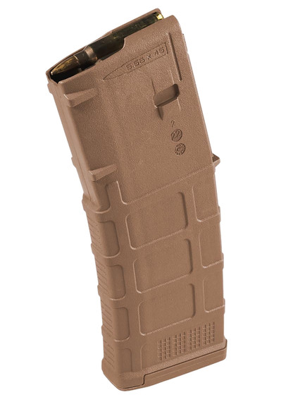 Magpul MAG1183-MCT