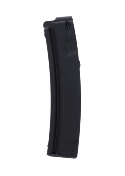 PTR 91 MAG-010005