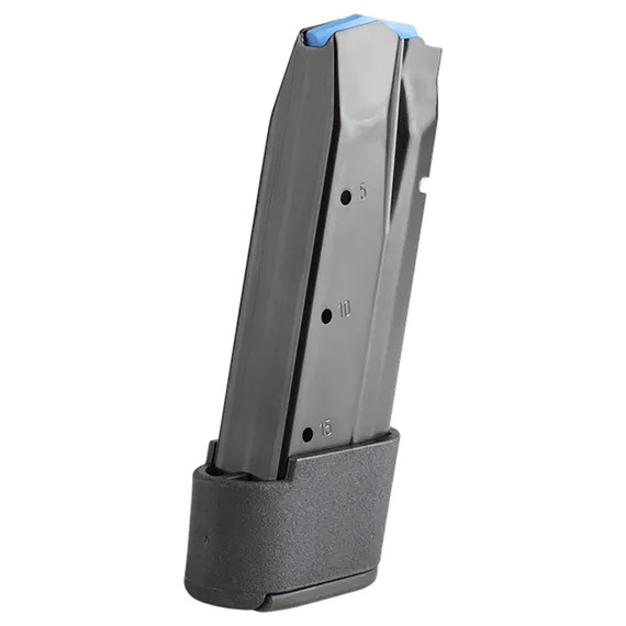 Smith & Wesson 14456