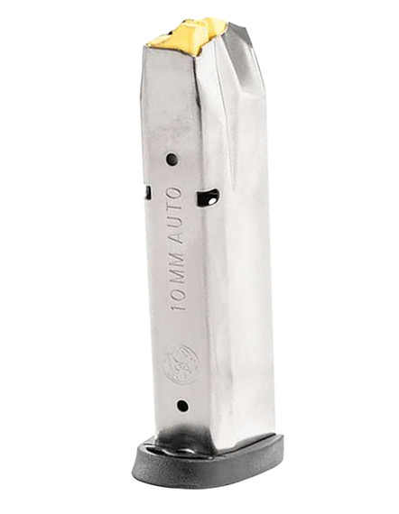Smith & Wesson 14460