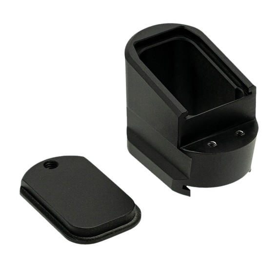 Shield Arms MPME5BLK