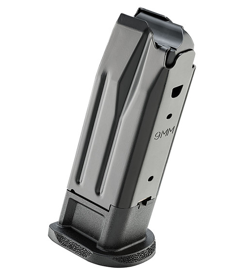 Springfield Armory EC6010C