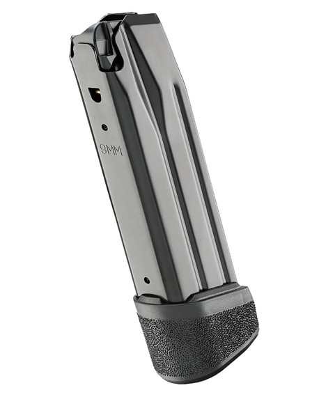 Springfield Armory EC6018C