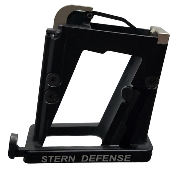 Sterling 001SDMAGADMP45ACPM