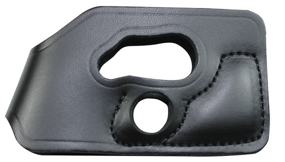Desantis 110BJU7Z0 Inside-The-Pocket