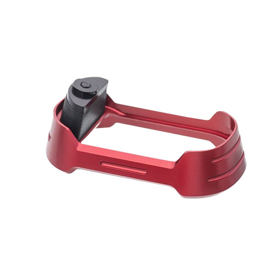 Tyrant TDG48MWRED