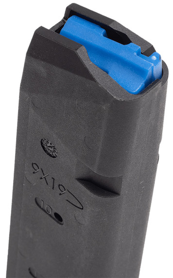 UTG RBTGL915
