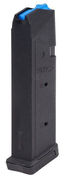 UTG RBTGL917