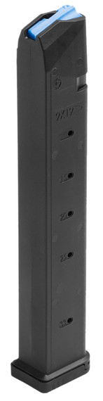 UTG RBTGL933