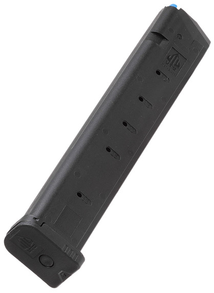 UTG RBTGL933