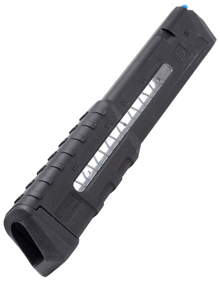 UTG RBTPD933