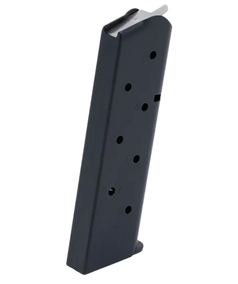 Wilson Combat 92045FS8B