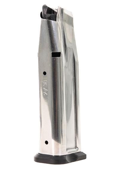 Watchtower Firearms MAG126SS