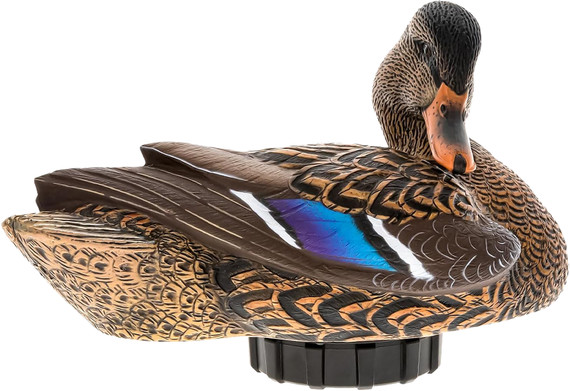 Avian AVX-PSH-MHPR