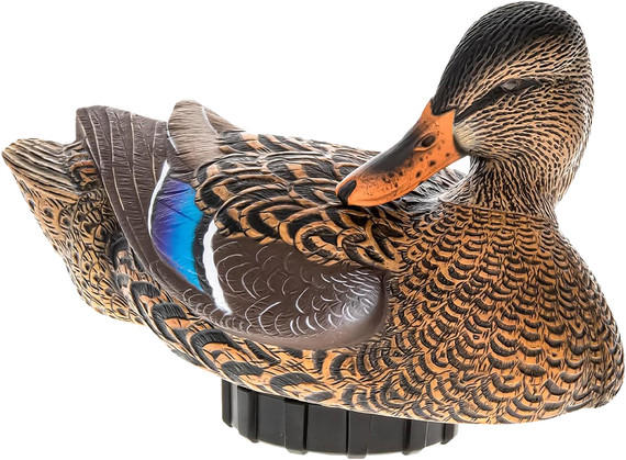 Avian AVX-PSH-MHPR