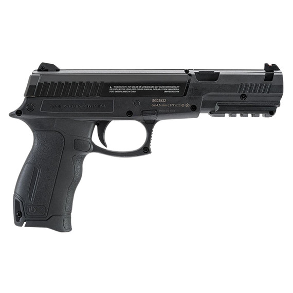 Umarex 2230030