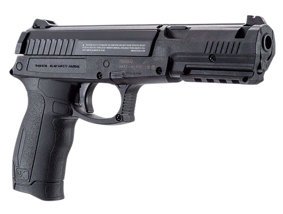 Umarex 2230030